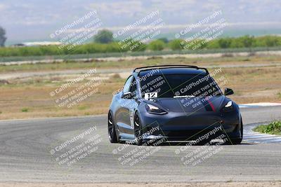 media/Apr-10-2022-Speed Ventures (Sun) [[fb4af86624]]/Teslacorsa B/Sunrise (Session 2)/